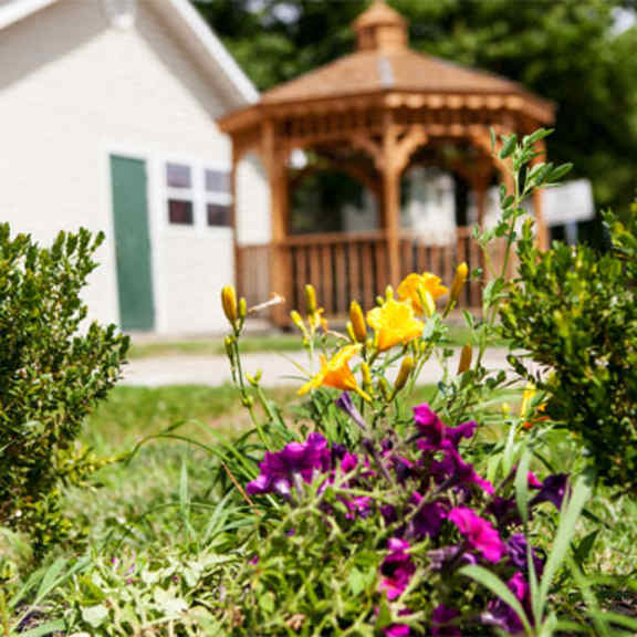 prairie plains exterior 4