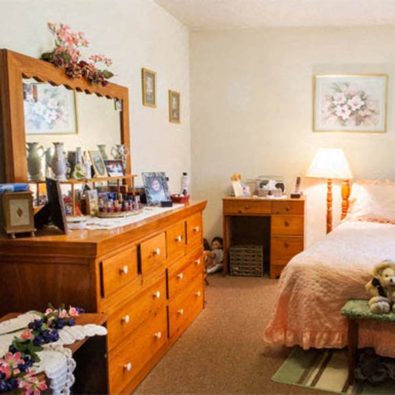 prairie plains interior 5