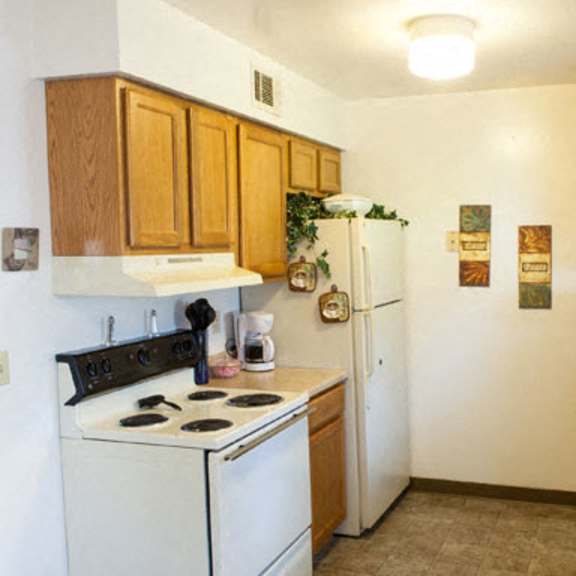 glenwood manor interior 3