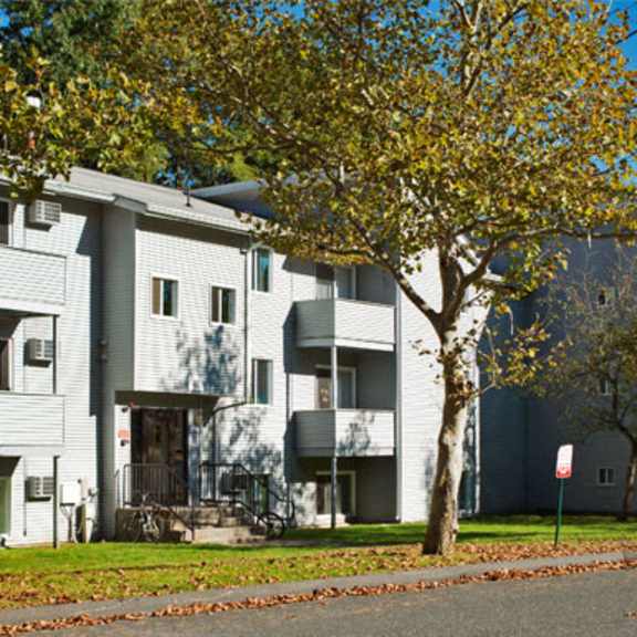 meadowbrook exterior 2