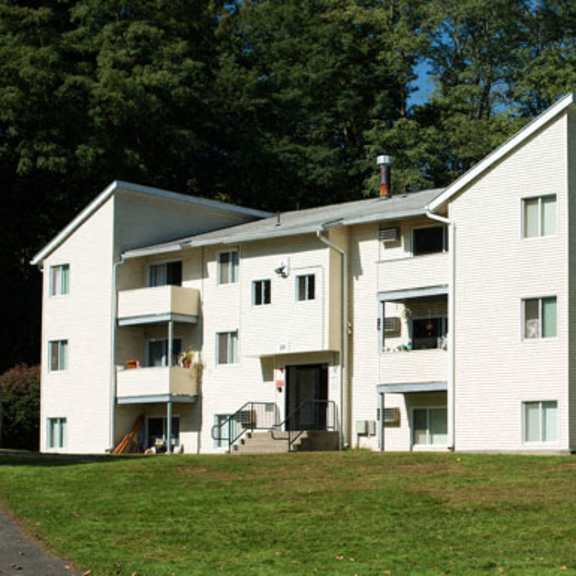meadowbrook exterior 3