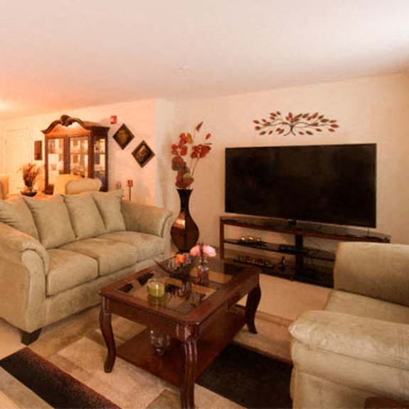 meadowbrook interior 1