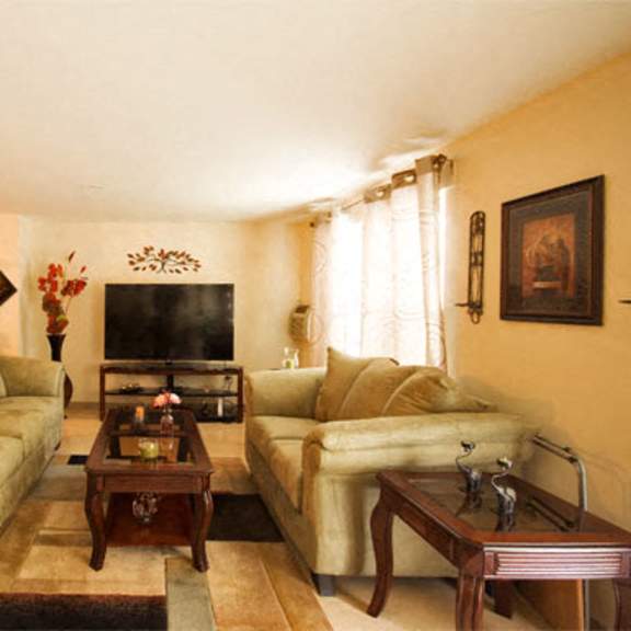 meadowbrook interior 2