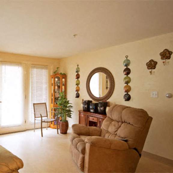 meadowbrook interior 3