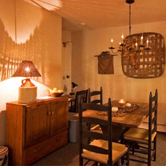 meadowbrook interior 4