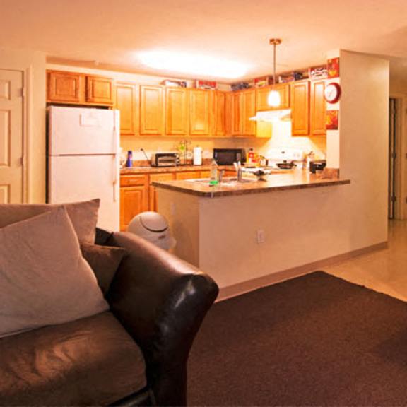meadowbrook interior 7