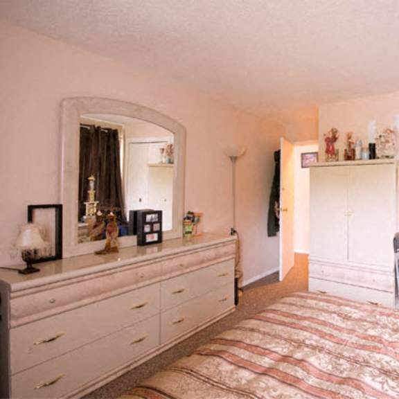 meadowbrook interior 8