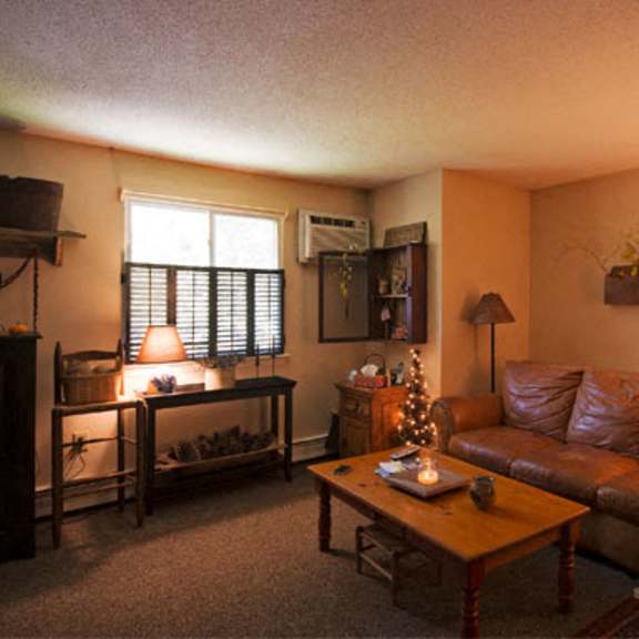 meadowbrook interior 9