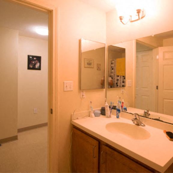 meadowbrook interior 10