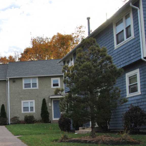 water's edge exterior 2