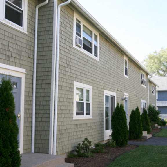 water's edge exterior 5