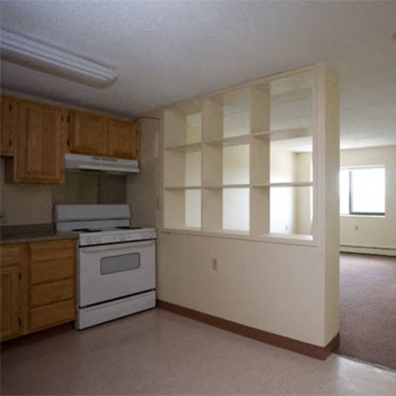 hillcrest village interior 2
