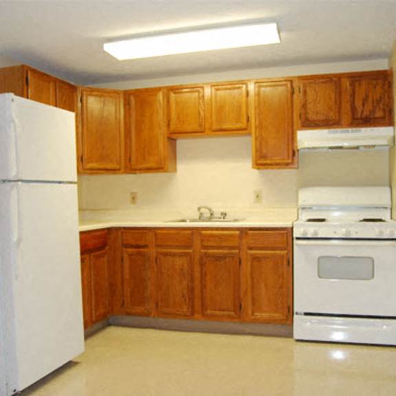 hillcrest village interior 5
