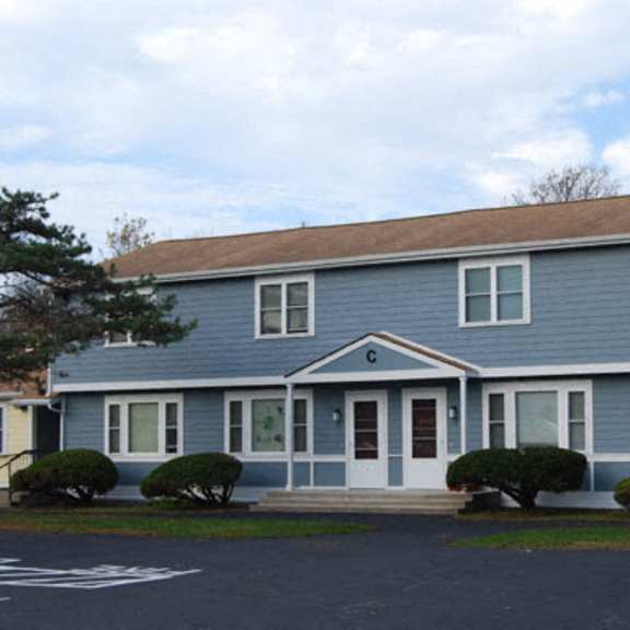 fieldstone exterior 2