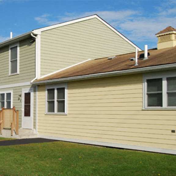 fieldstone exterior 3