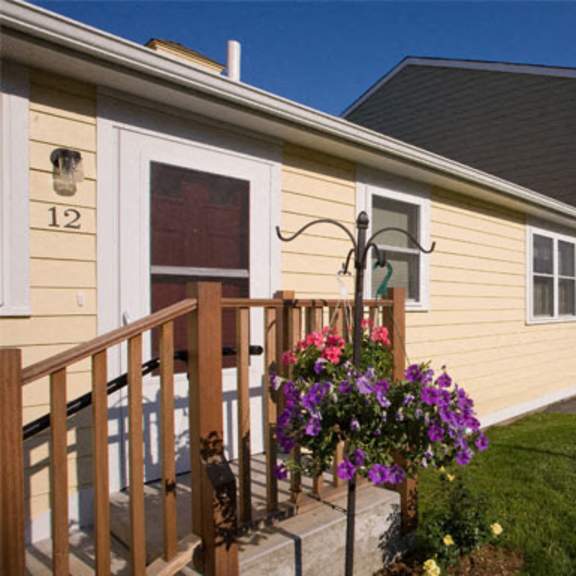 fieldstone exterior 4