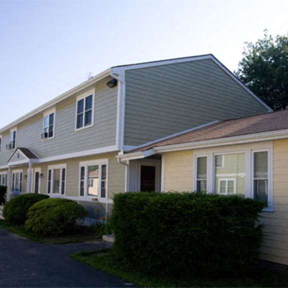 fieldstone exterior 5