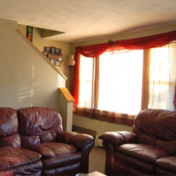 fieldstone interior 1