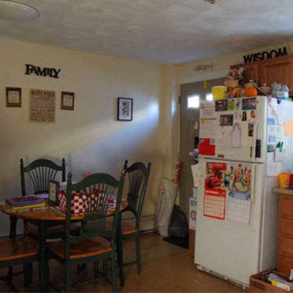 fieldstone interior 2