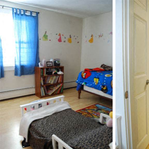 fieldstone interior 4