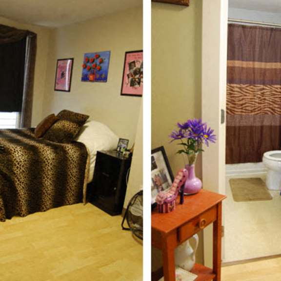 fieldstone interior 5