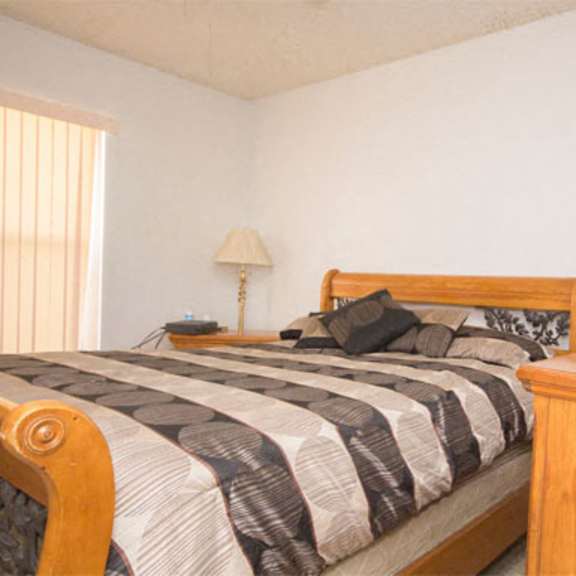 cutler manor interior 4