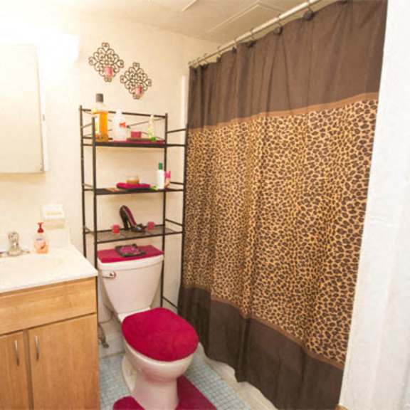 cutler manor interior 5