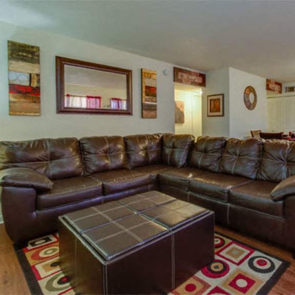 middletowne interior 2