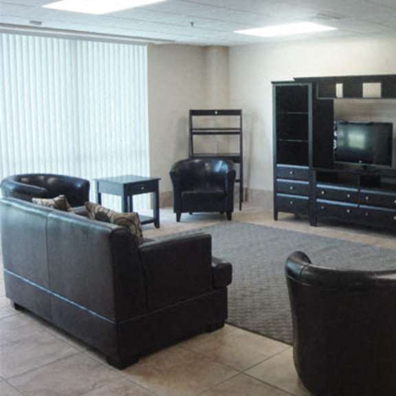 new horizons interior 1