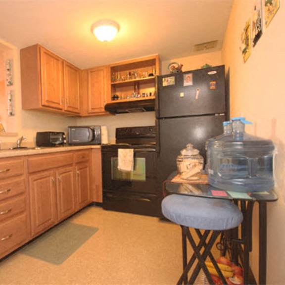 new horizons interior 3