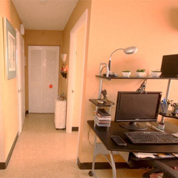 new horizons interior 4