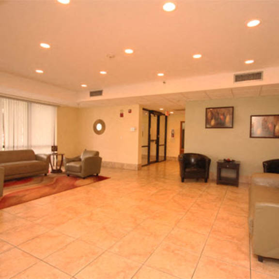 new horizons interior 5