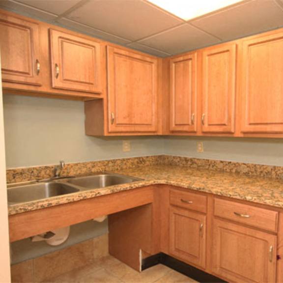 new horizons interior 7