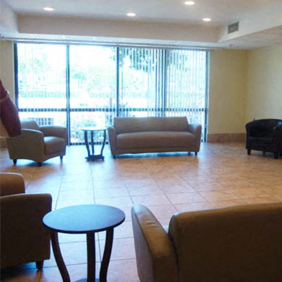 new horizons interior 8