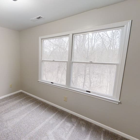 2210 unit b