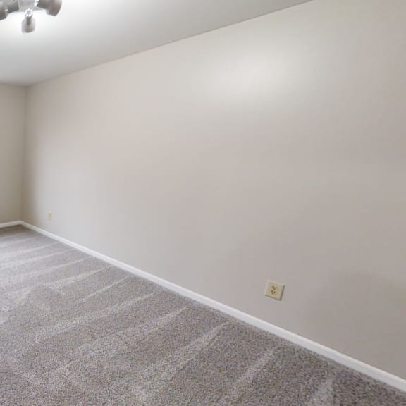 2210 unit b