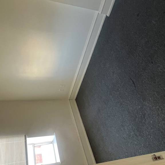 242 apt 301