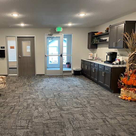 apts