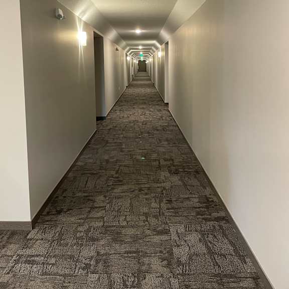 apts