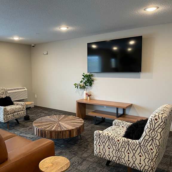 apts