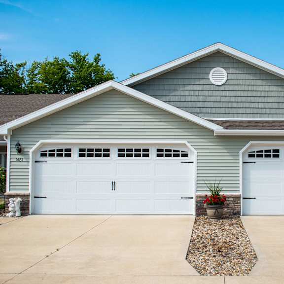 medina oh apartment rentals redwood blackberry trails of montville green ash trail exterior 2