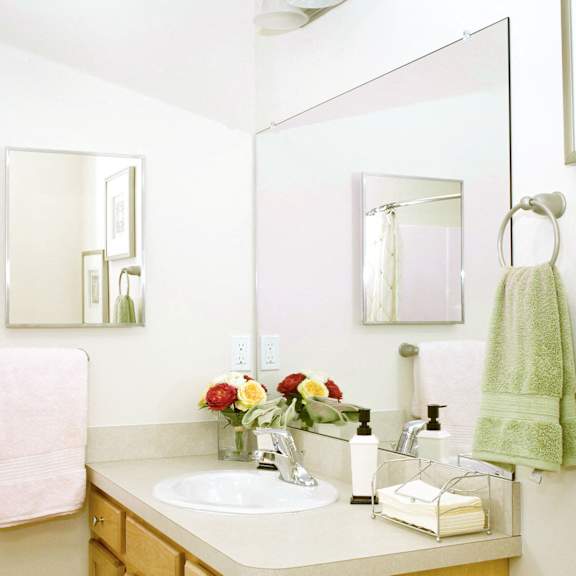 medina oh apartment rentals redwood blackberry trails of montville green ash trail standard bath