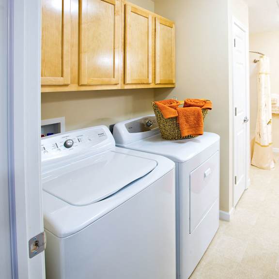 medina oh apartment rentals redwood blackberry trails of montville green ash trail standard bath 2