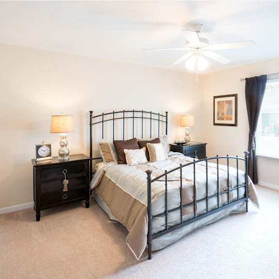 medina oh apartment rentals redwood blackberry trails of montville green ash trail standard bed