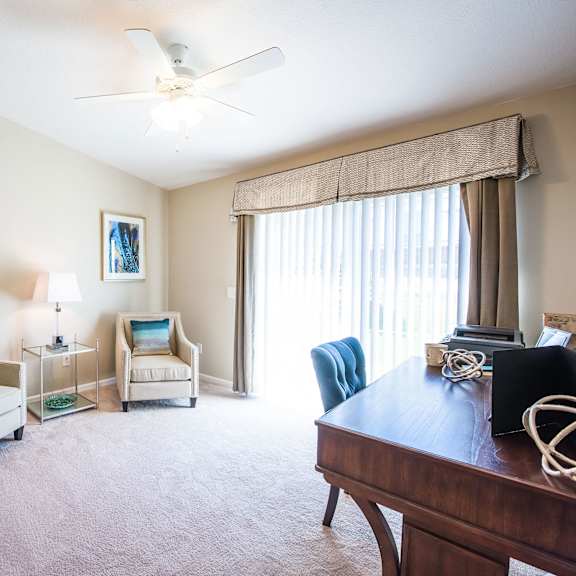 medina oh apartment rentals redwood blackberry trails of montville green ash trail standard den