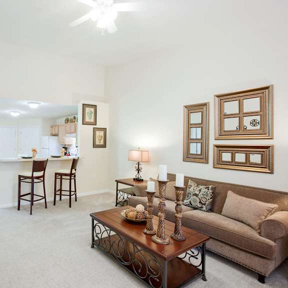 medina oh apartment rentals redwood blackberry trails of montville green ash trail standard living