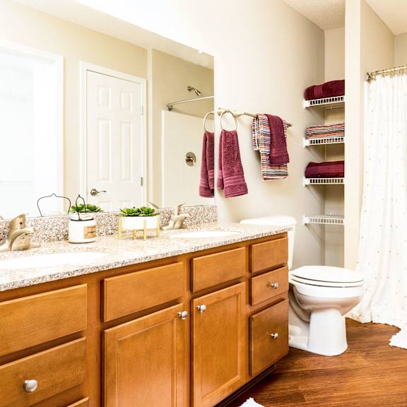 medina oh apartment rentals redwood blackberry trails of montville wadsworth rd upgraded bath