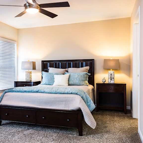 medina oh apartment rentals redwood blackberry trails of montville wadsworth rd upgraded bed