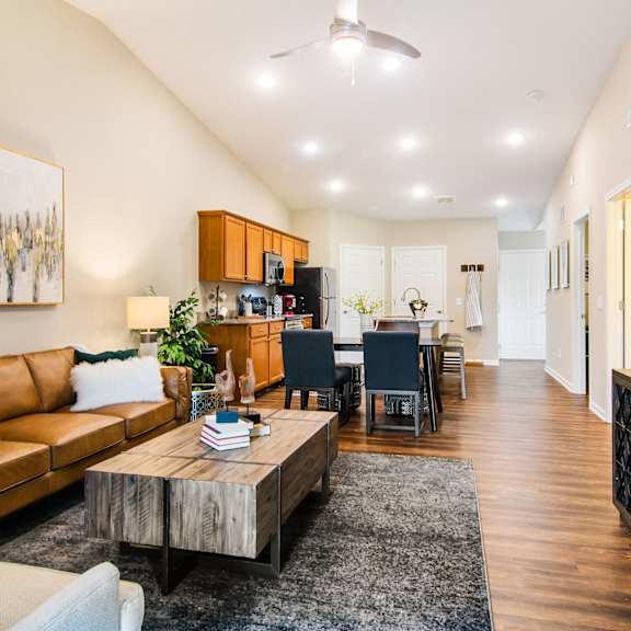 medina oh apartment rentals redwood blackberry trails of montville wadsworth rd upgraded living