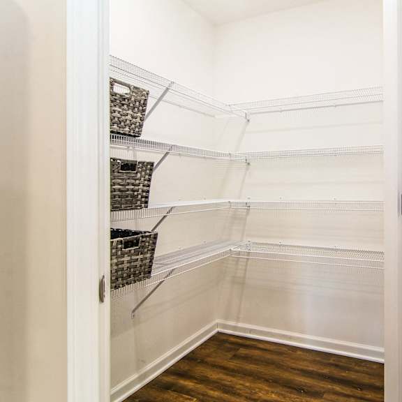 medina oh apartment rentals redwood blackberry trails of montville wadsworth rd upgraded pantry